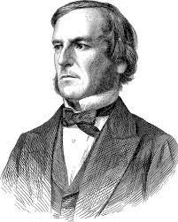 George Boole